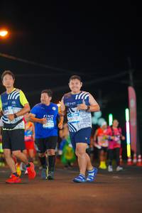 BIB: 
                            <button type="button" onclick="openModal(23376863)" class="btn btn-primary btn-sm float-right btn-popup" data-toggle="modal" data-target=".modal-high-quality">
                        <i class="fas fa-shopping-cart"></i> Add to Cart
                    </button>
                                            <button type="button" onclick="isThisMe(23376863, true)" class="btn btn-success btn-sm float-right btn-popup btn-isme hidden" data-toggle="tooltip" data-placement="bottom" title="นี่คือรูปของคุณใช่ไหม คลิกที่นี่เพื่อเอาเข้าอัลบั้ม">
                        <i class="fas fa-plus"></i> Add to album
                    </button>
                    <button type="button" onclick="isThisMe(23376863, false)" class="btn btn-warning btn-sm float-right btn-popup btn-isnotme hidden">
                        <i class="fas fa-ban"></i> Remove from album
                    </button>